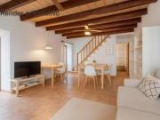 Casa Venta Andratx, S'Arraco