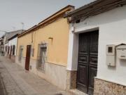 Casa Venta Andújar, Andújar