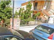 Casa Venta Andújar, Los Villares de Andújar