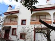 Casa Venta Anguciana, Anguciana