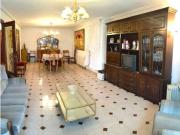 Casa Venta Aniñón, Aniñón