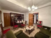 Casa Venta Antas, Antas