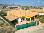 Casa Venta Antas, Antas