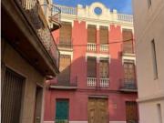 Casa Venta Antella, Antella