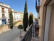 Casa Venta Antequera, Antequera