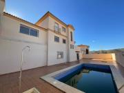 Casa Venta Antequera, Antequera