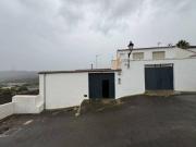 Casa Venta Antequera, Antequera