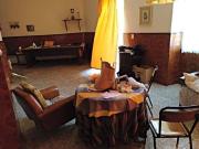 Casa Venta Antequera, Antequera