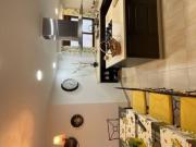 Casa Venta Antequera, Antequera