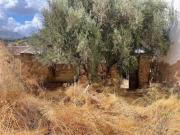 Casa Venta Antequera, Casco Histórico