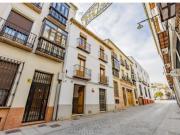 Casa Venta Antequera, Casco Histórico