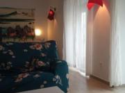 Casa Venta Antequera, Centro