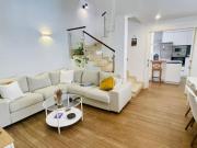 Casa Venta Antequera, El Maulí Fuentemora Altos de Santa Ana