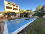 Casa Venta Antequera, El Maulí Fuentemora Altos de Santa Ana