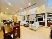 Casa Venta Antequera, El Maulí Fuentemora Altos de Santa Ana