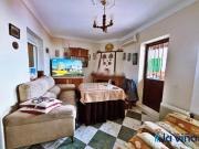 Casa Venta Antequera, El Maulí Fuentemora Altos de Santa Ana