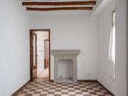 Casa Venta Antequera, Recinto Ferial Circunvalación La Vega