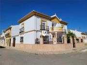 Casa Venta Antequera, Antequera
