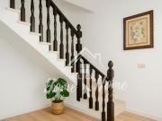 Casa Venta Antequera, Recinto Ferial Circunvalación La Vega