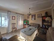 Casa Venta Antequera, Recinto Ferial Circunvalación La Vega