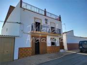 Casa Venta Antequera, Antequera