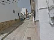 Casa Venta Antequera, Zona Cueva de Menga