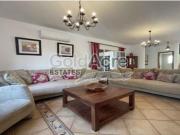 Casa Venta Antigua, Castillo de Caleta Fuste