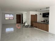CASA VENTA antigua cementera ATOYAC PUEBLA