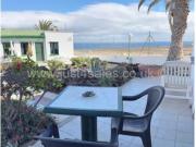 Casa Venta Antigua, Costa de Antigua