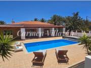 Casa Venta Antigua, Triquivijate