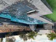 Casa Venta Antigua, Triquivijate