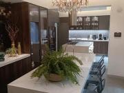 Casa Venta Anzures 550m2