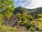 Casa Venta Aoiz Agoitz, Aoiz Agoitz