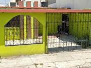 Casa en Venta en Apodaca Nuevo Leon