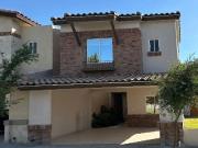 CASA VENTA APODACA MONTALTO