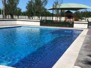 CASA VENTA APODACA NL