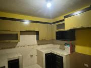 Casa venta Apodaca Pueblo Nuevo