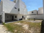 Casa venta Apodaca, Rinconada Sector Bugambilias