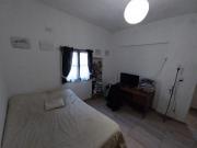 Casa venta APTA CREDITO 2dor Villa Adela Bancor IAF Planos