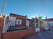 Casa venta APTA CREDITO 2dor Villa Adela Bancor IAF Planos