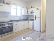 casa venta APTA CREDITO BANCOR