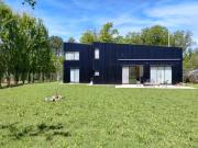 Casa venta | Apto Credito | Barrio Eco Chacras | 4...