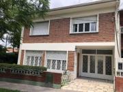 Casa Venta Apto Profesional 4 ambientes San Isidro