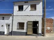 Casa Venta Arabayona de Mógica, Arabayona de Mógica