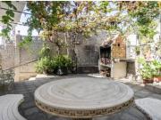 Casa Venta Arafo, Arafo