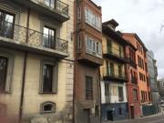 Casa Venta Aranda de Duero, Aranda de Duero
