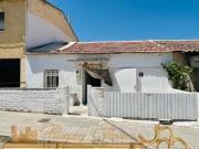 Casa Venta Aranjuez, Nuevo Aranjuez Ciudad de las Artes... Casa Venta Aranjuez, Nuevo Aranjuez Ciudad de las Artes...