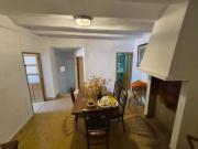 Casa Venta Aras de los Olmos, Aras de Alpuente