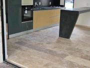 CASA VENTA ARBOLADA ACABADOS DE LUJO