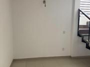 Casa Venta Arbolada Bosques de Santa Anita